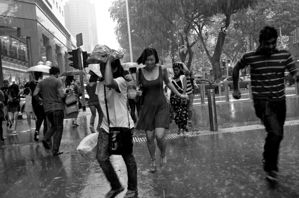 bad-weather-2-4