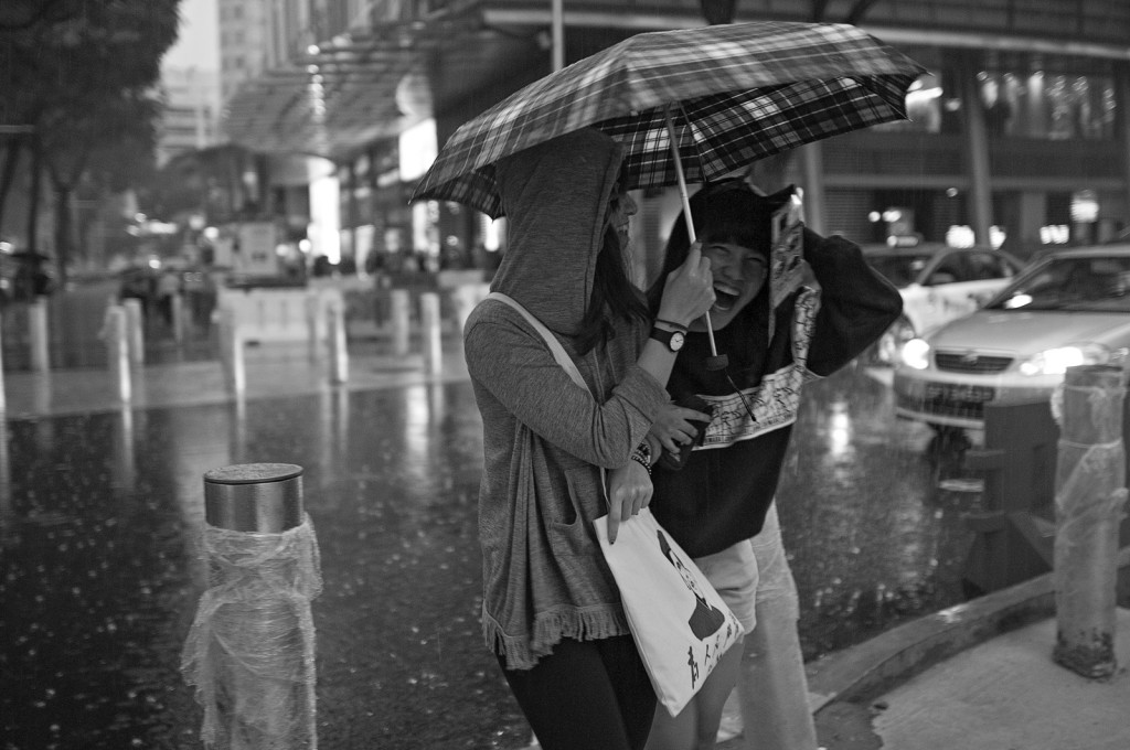 bad-weather-21
