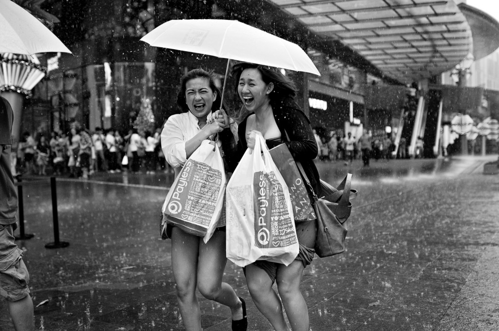 bad-weather-2840