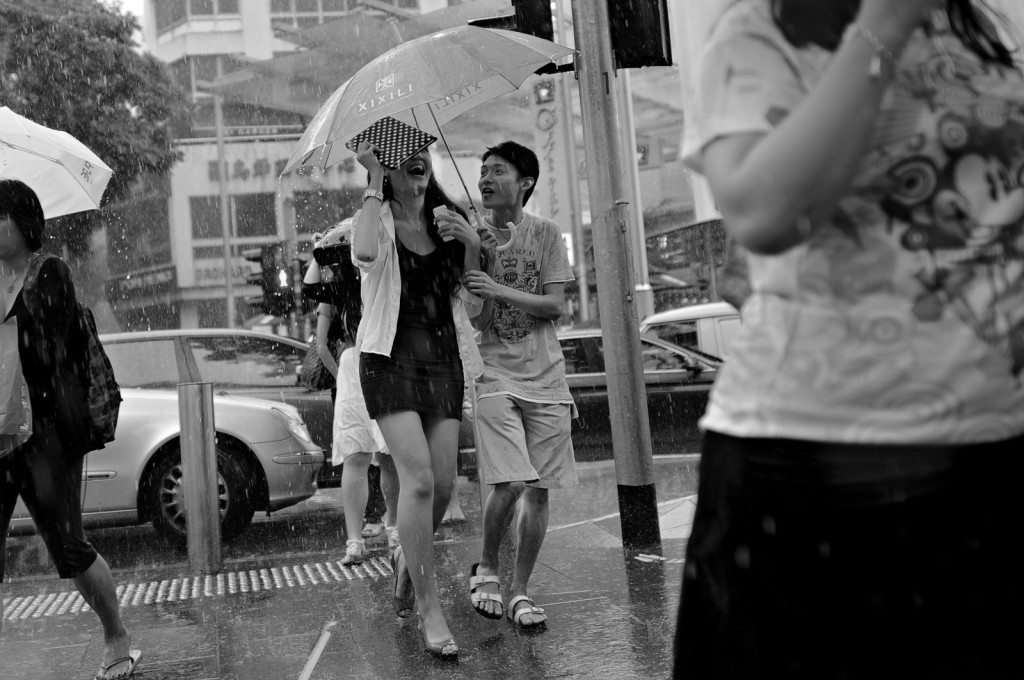 bad-weather-2843