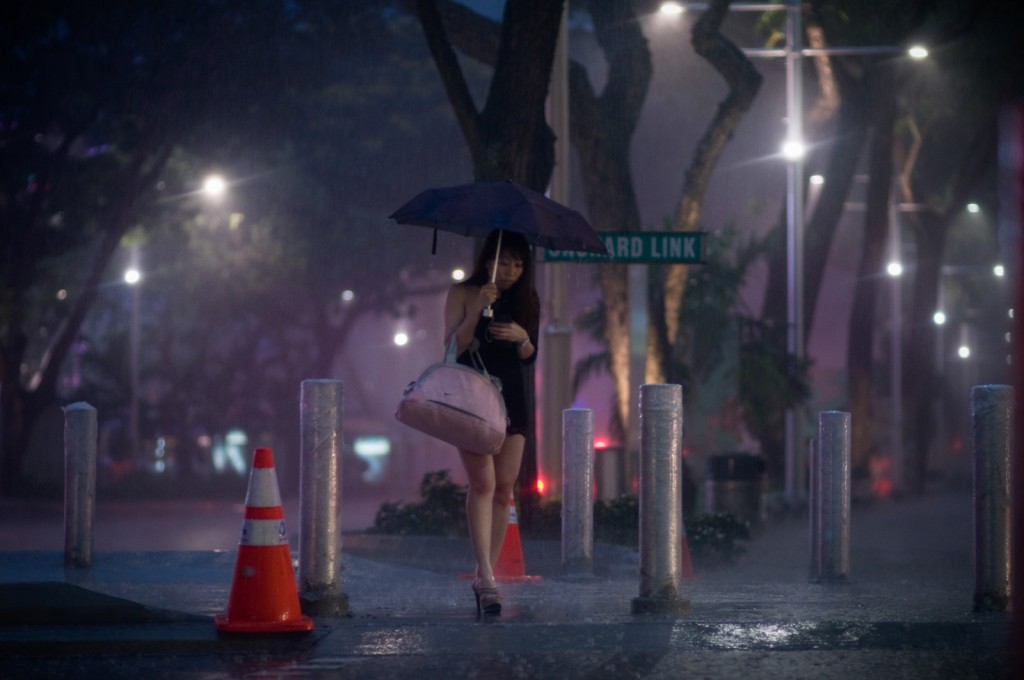 bad-weather-9584