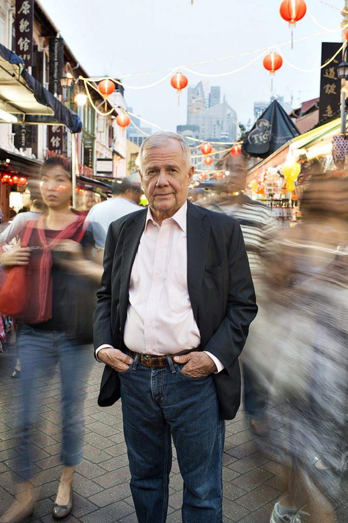 jim-rogers-8874